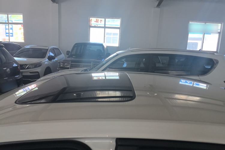 Used Volkswagen Lavida 2019 1.5L Automatic Comfort Edition China VI Standard Roof