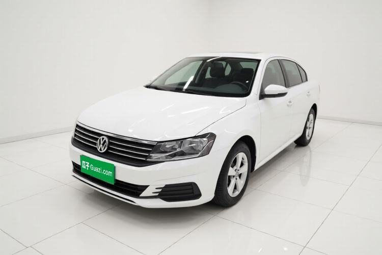 Ojetý Volkswagen Lavida 2019 1.5L Automatic Fashion Edition China VI Guazi used car, China used car export, Used car for sale, Used  cars, Cheapest cars for sale
