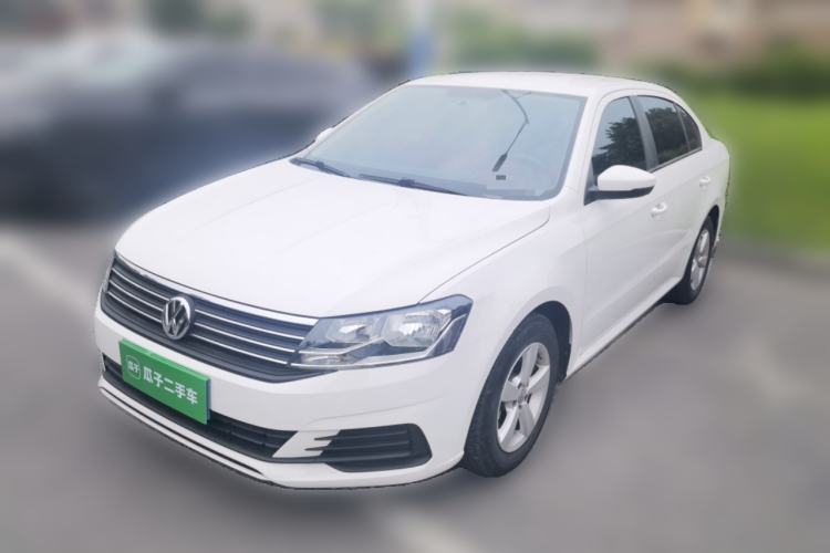Used Volkswagen Lavida 2019 1.5L Automatic Fashion Edition China VI Guazi used car, China used car export, Used car for sale, Used  cars, Cheapest cars for sale
