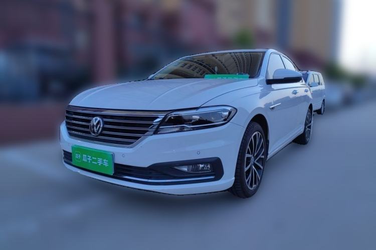 Used Volkswagen Lavida 2019 280TSI DSG Luxury Edition China VI Standard Guazi used car, China used car export, Used car for sale, Used  cars, Cheapest cars for sale