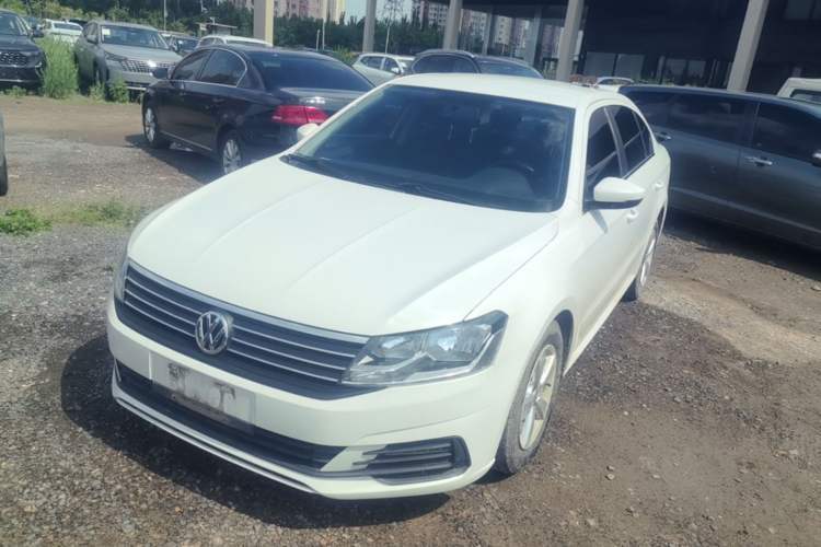 Used Volkswagen Lavida 2019 Lavida Start 1.5L Automatic Trendy Version China VI Standard Guazi used car, China used car export, Used car for sale, Used  cars, Cheapest cars for sale