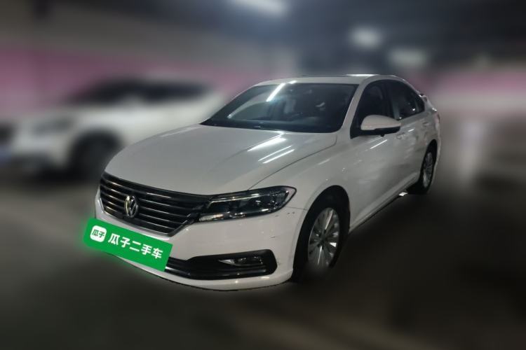 Ojetý Volkswagen Lavida 2019 1.5L Automatic Comfort Edition China VI Standard Guazi used car, China used car export, Used car for sale, Used  cars, Cheapest cars for sale