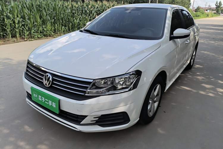 Used Volkswagen Lavida 2019 Lavida Start 1.5L Manual Fashion Edition China VI Standard Guazi used car, China used car export, Used car for sale, Used  cars, Cheapest cars for sale