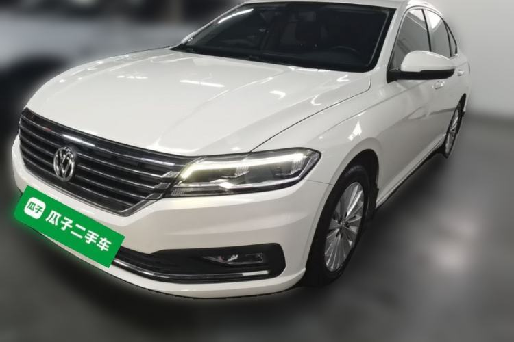 Used Volkswagen Lavida 2019 280TSI DSG Comfort Edition China VI standard Guazi used car, China used car export, Used car for sale, Used cars, Cheapest cars for sale