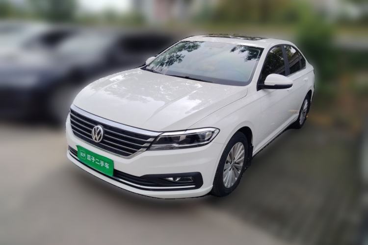 Used Volkswagen Lavida 2019 280TSI DSG Comfort Edition China VI standard Guazi used car, China used car export, Used car for sale, Used cars, Cheapest cars for sale