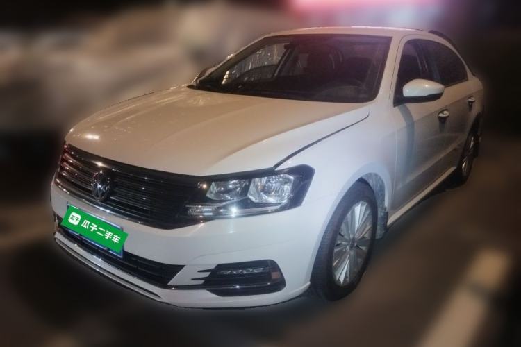 Ojetý Volkswagen Lavida 2019 Lavida Start 1.5L Automatic Comfort Edition China VI Standard Guazi used car, China used car export, Used car for sale, Used  cars, Cheapest cars for sale