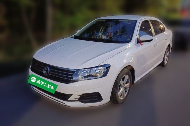 Used Volkswagen Lavida 2019 Lavida Start 1.5L Automatic Trendy Version China VI Standard Guazi used car, China used car export, Used car for sale, Used  cars, Cheapest cars for sale