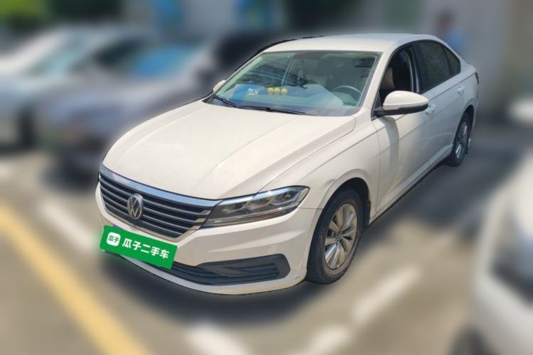 Ojetý Volkswagen Lavida 2019 1.5L Automatic Fashion Edition China VI Guazi used car, China used car export, Used car for sale, Used  cars, Cheapest cars for sale