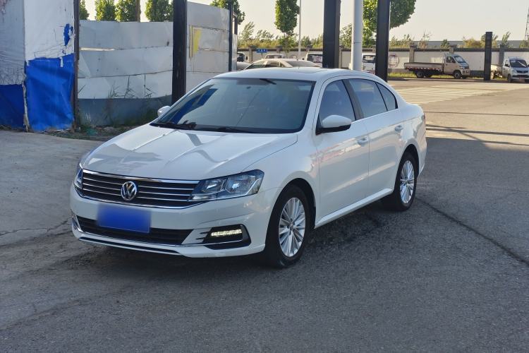 Ojetý Volkswagen Lavida 2019 Lavida Start 1.5L Automatic Comfort Edition China VI Standard Guazi used car, China used car export, Used car for sale, Used  cars, Cheapest cars for sale