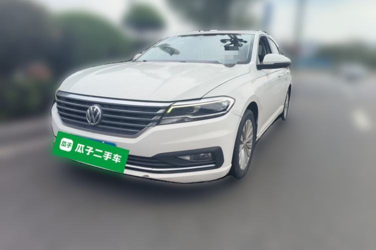 Used Volkswagen Lavida 2019 280TSI DSG Comfort Edition China VI standard Guazi used car, China used car export, Used car for sale, Used cars, Cheapest cars for sale