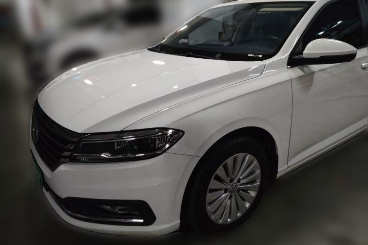 Used Volkswagen Lavida 2019 1.5L Automatic Vision Edition China VI Standard Guazi used car, China used car export, Used car for sale, Used Volkswagen cars, Cheapest cars for sale