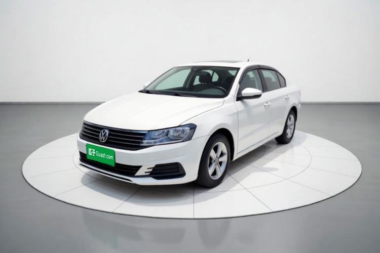 Used Volkswagen Lavida 2019 1.5L Manual Fashion Edition China VI Standard Guazi used car, China used car export, Used car for sale, Used  cars, Cheapest cars for sale