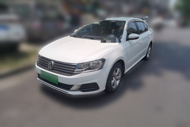 Used Volkswagen Lavida 2019 1.5L Manual Fashion Edition China VI Standard Guazi used car, China used car export, Used car for sale, Used Volkswagen cars, Cheapest cars for sale