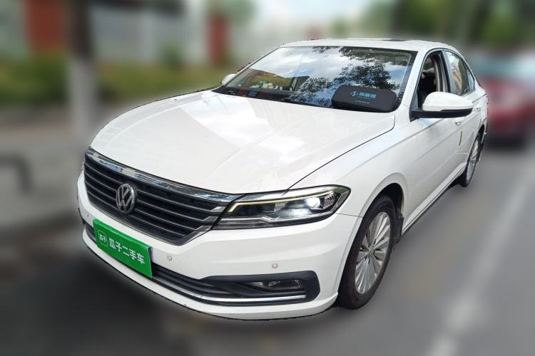 Used Volkswagen Lavida 2019 1.5L Automatic Comfort Edition China VI Standard Guazi used car, China used car export, Used car for sale, Used  cars, Cheapest cars for sale