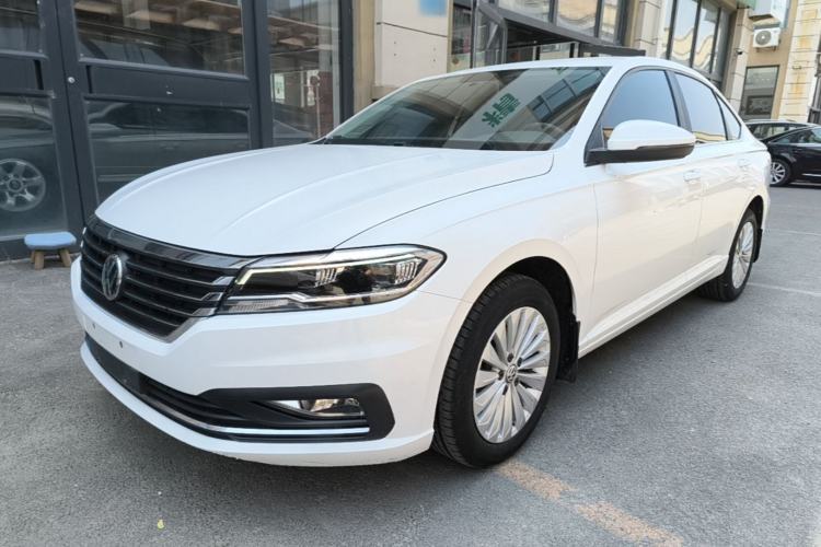 Ojetý Volkswagen Lavida 2019 1.5L Automatic Comfort Edition China VI Standard Guazi used car, China used car export, Used car for sale, Used  cars, Cheapest cars for sale