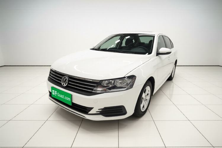 Ojetý Volkswagen Lavida 2019 Lavida Start 1.5L Automatic Trendy Version China VI Standard Guazi used car, China used car export, Used car for sale, Used cars, Cheapest cars for sale