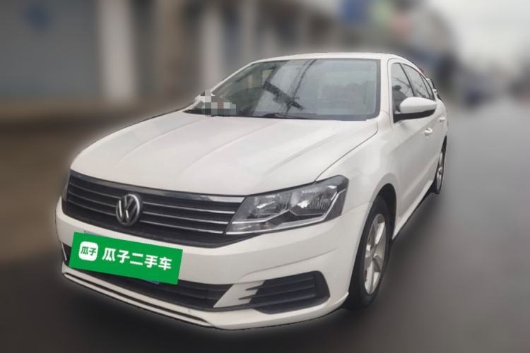 Used Volkswagen Lavida 2019 Lavida Start 1.5L Manual Fashion Edition China VI Standard Guazi used car, China used car export, Used car for sale, Used  cars, Cheapest cars for sale