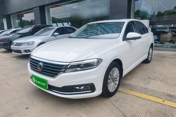 Used Volkswagen Lavida 2019 1.5L Automatic Comfort Edition China VI Standard Guazi used car, China used car export, Used car for sale, Used  cars, Cheapest cars for sale