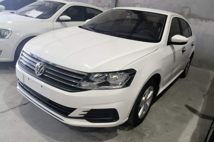Used Volkswagen Lavida 2019 Lavida Start 1.5L Manual Fashion Edition China VI Standard Guazi used car, China used car export, Used car for sale, Used  cars, Cheapest cars for sale