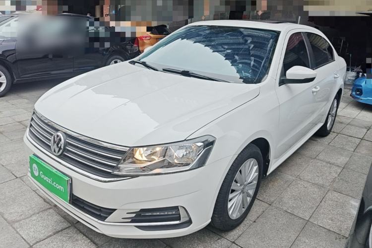 Used Volkswagen Lavida 2019 Lavida Start 1.5L Automatic Comfort Edition China VI Standard Guazi used car, China used car export, Used car for sale, Used  cars, Cheapest cars for sale