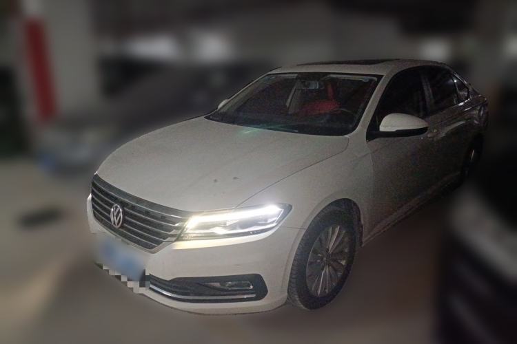 Used Volkswagen Lavida 2019 280TSI DSG Comfort Edition China VI standard Guazi used car, China used car export, Used car for sale, Used cars, Cheapest cars for sale