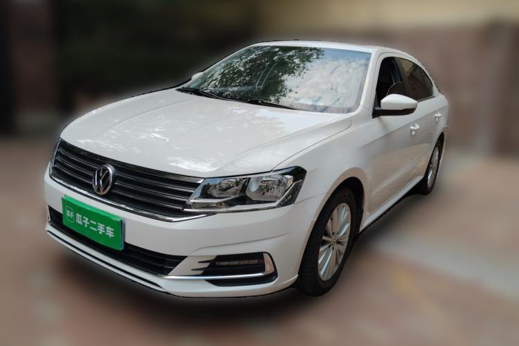 Used Volkswagen Lavida 2019 Lavida Start 1.5L Automatic Comfort Edition China VI Standard Guazi used car, China used car export, Used car for sale, Used  cars, Cheapest cars for sale