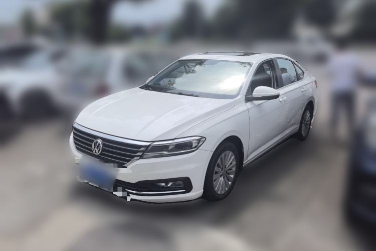 Used Volkswagen Lavida 2019 1.5L Automatic Comfort Edition China VI Standard Guazi used car, China used car export, Used car for sale, Used  cars, Cheapest cars for sale