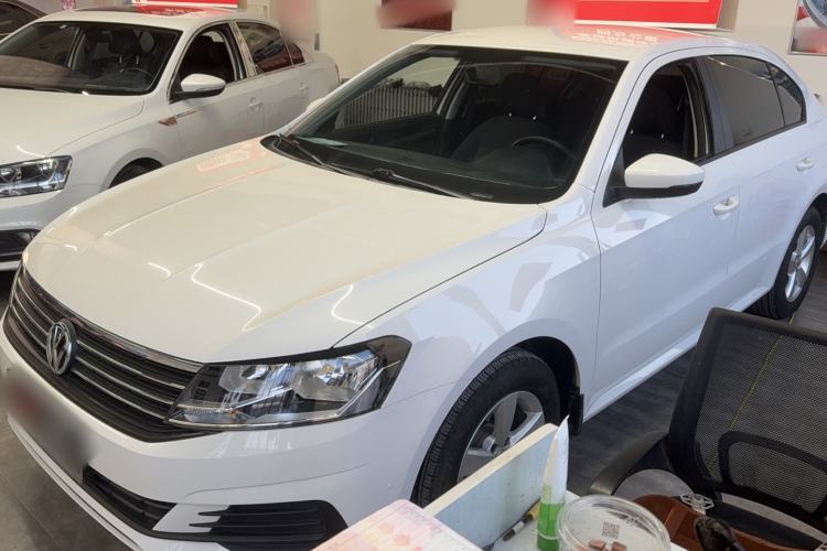 Used Volkswagen Lavida 2019 Lavida Start 1.5L Manual Fashion Edition China VI Standard Guazi used car, China used car export, Used car for sale, Used  cars, Cheapest cars for sale