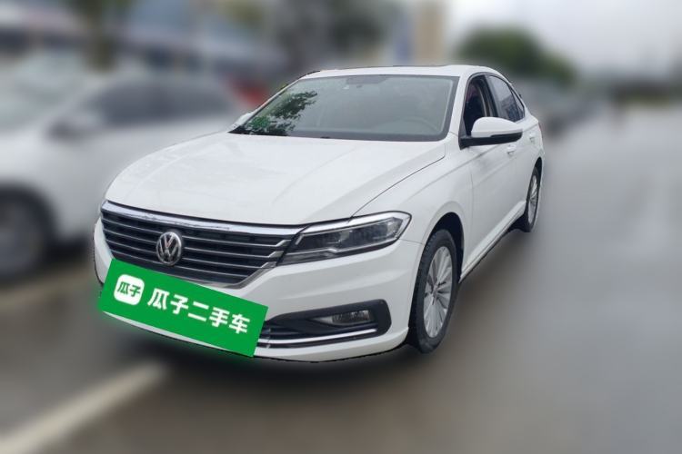 Used Volkswagen Lavida 2019 1.5L Automatic Comfort Edition China VI Standard Guazi used car, China used car export, Used car for sale, Used  cars, Cheapest cars for sale