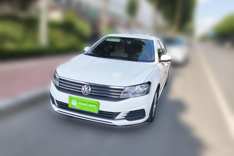 Used Volkswagen Lavida 2019 Lavida Start 1.5L Automatic Trendy Version China VI Standard Guazi used car, China used car export, Used car for sale, Used  cars, Cheapest cars for sale