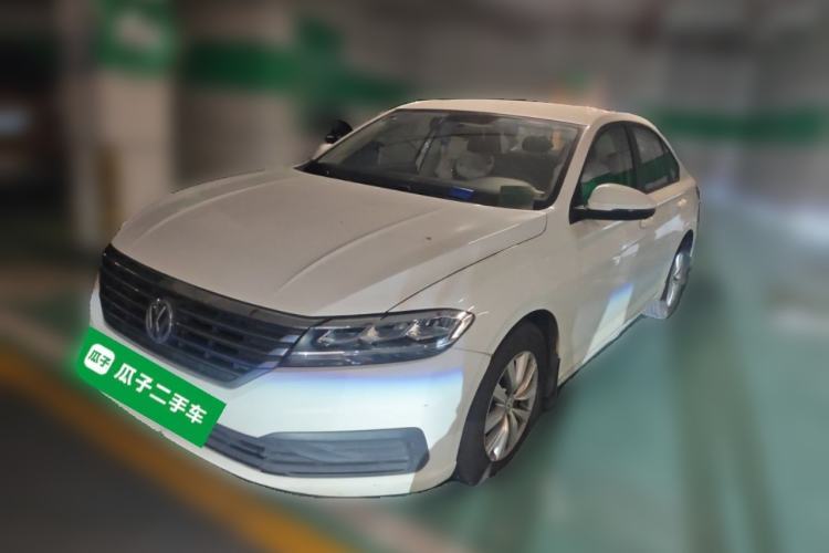 Ojetý Volkswagen Lavida 2019 1.5L Automatic Fashion Edition China VI Guazi used car, China used car export, Used car for sale, Used  cars, Cheapest cars for sale