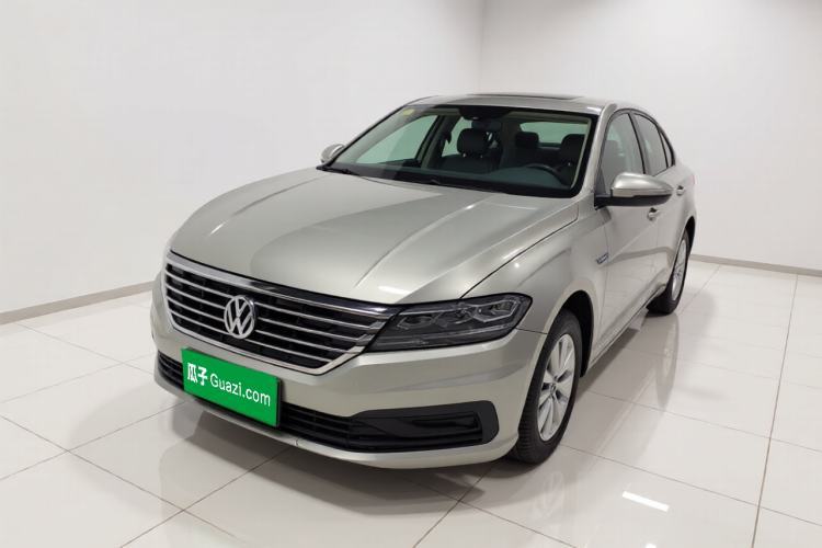 Used Volkswagen Lavida 2019 1.5L Automatic Fashion Edition China VI Guazi used car, China used car export, Used car for sale, Used  cars, Cheapest cars for sale