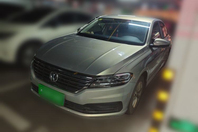Used Volkswagen Lavida 2019 1.5L Automatic Fashion Edition China VI Guazi used car, China used car export, Used car for sale, Used cars, Cheapest cars for sale