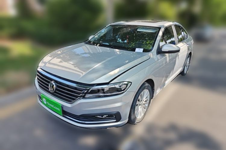 Used Volkswagen Lavida 2019 1.5L Automatic Vision Edition China VI Standard Guazi used car, China used car export, Used car for sale, Used  cars, Cheapest cars for sale