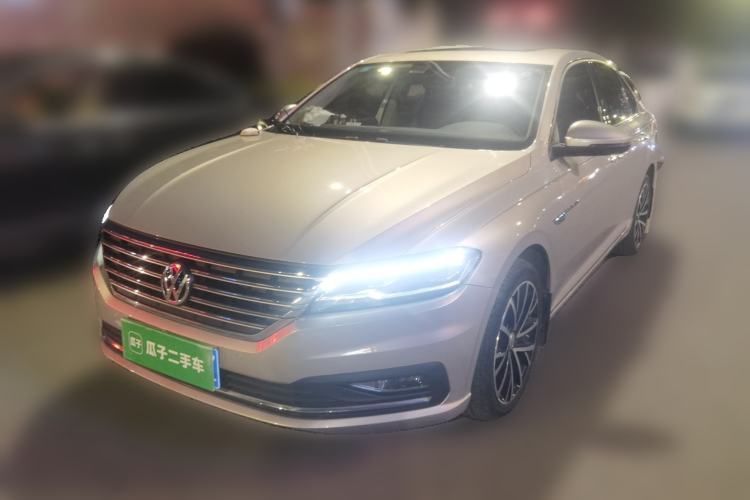 Used Volkswagen Lavida 2019 280TSI DSG Luxury Edition China VI Standard Guazi used car, China used car export, Used car for sale, Used  cars, Cheapest cars for sale