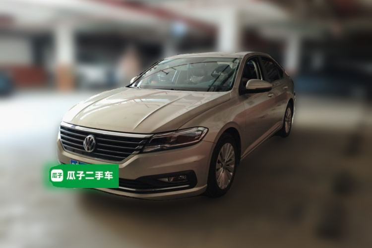 Used Volkswagen Lavida 2019 1.5L Manual Comfort Edition China VI Standard Guazi used car, China used car export, Used car for sale, Used  cars, Cheapest cars for sale