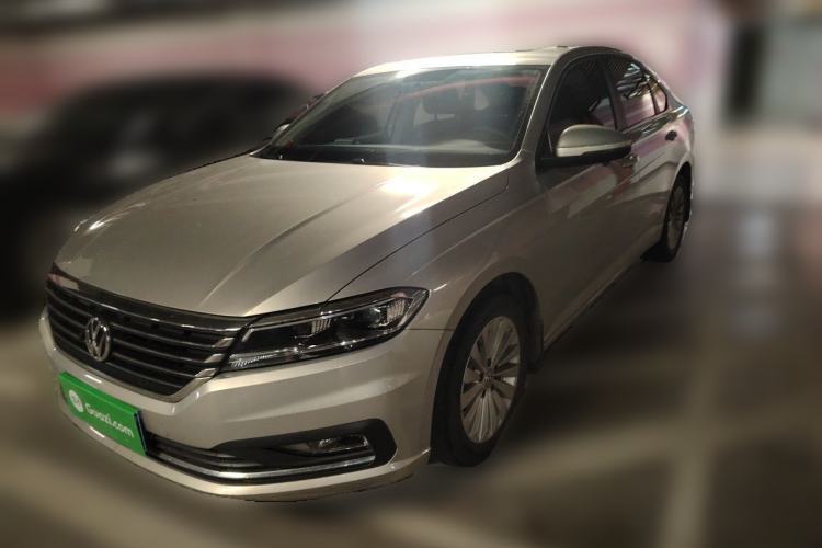 Used Volkswagen Lavida 2019 1.5L Automatic Comfort Edition China VI Standard Guazi used car, China used car export, Used car for sale, Used  cars, Cheapest cars for sale