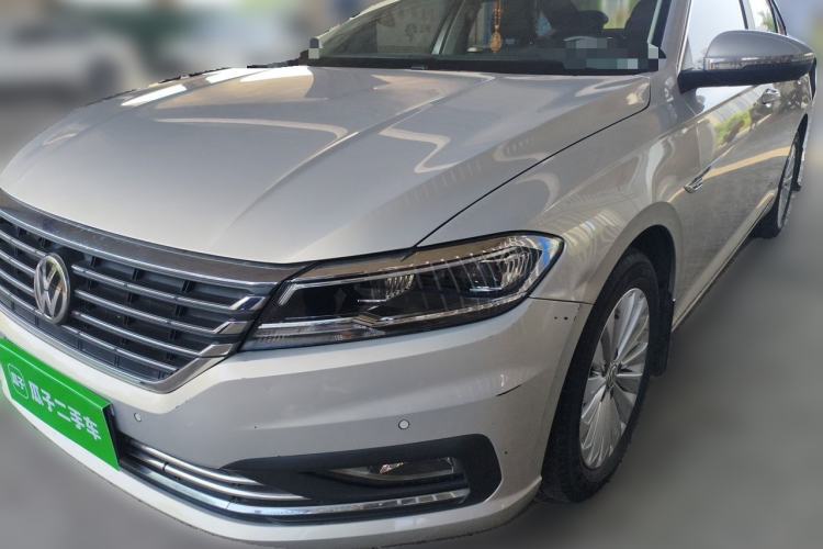 Used Volkswagen Lavida 2019 1.5L Automatic Comfort Edition China VI Standard Guazi used car, China used car export, Used car for sale, Used  cars, Cheapest cars for sale