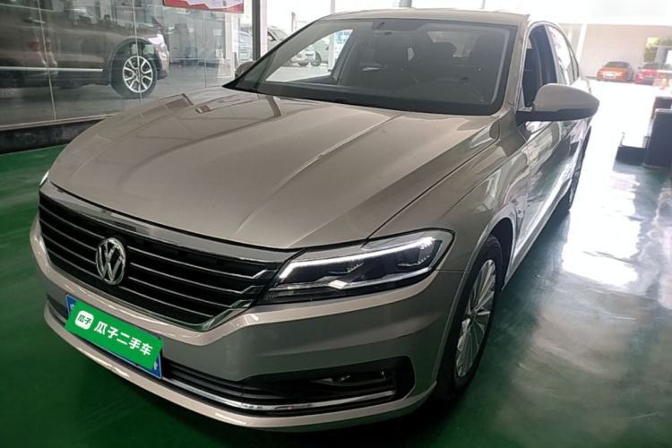 Used Volkswagen Lavida 2019 280TSI DSG Comfort Edition China VI standard Guazi used car, China used car export, Used car for sale, Used Volkswagen cars, Cheapest cars for sale