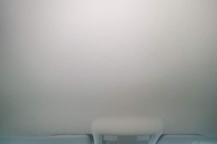 Used Volkswagen Lavida 2019 1.5L Automatic Fashion Edition China VI Headliner