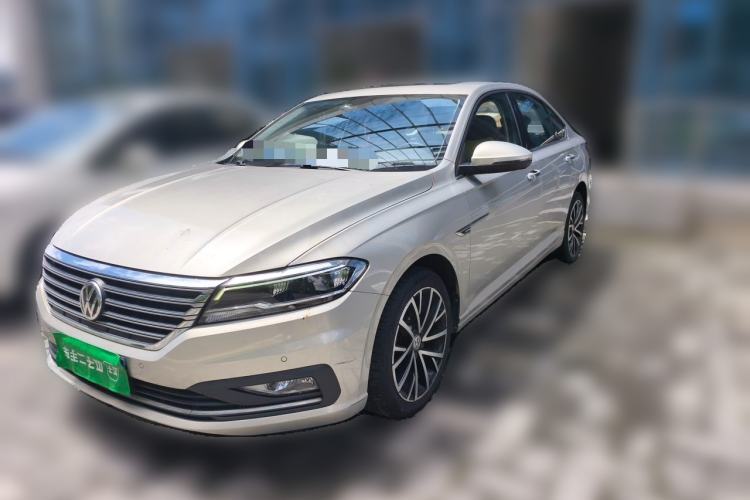Used Volkswagen Lavida 2019 280TSI DSG Luxury Edition China VI Standard Guazi used car, China used car export, Used car for sale, Used cars, Cheapest cars for sale