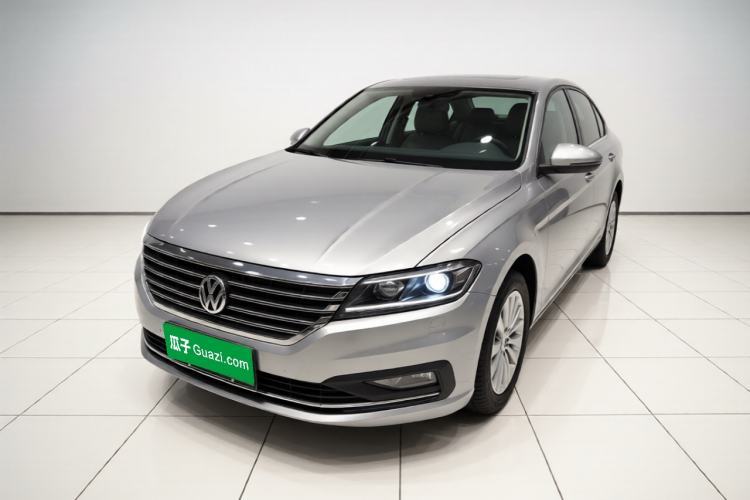 Ojetý Volkswagen Lavida 2019 1.5L Automatic Comfort Edition China VI Standard Guazi used car, China used car export, Used car for sale, Used  cars, Cheapest cars for sale