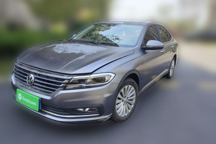 Used Volkswagen Lavida 2019 280TSI DSG Comfort Edition China VI standard Guazi used car, China used car export, Used car for sale, Used cars, Cheapest cars for sale