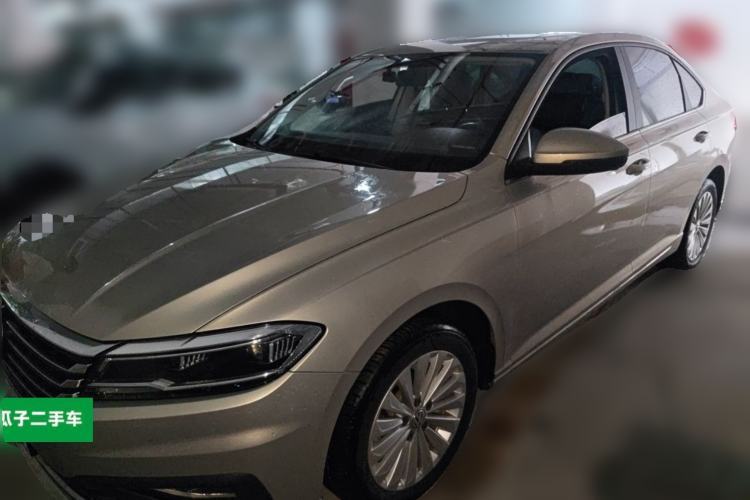 Used Volkswagen Lavida 2019 1.5L Automatic Comfort Edition China VI Standard Guazi used car, China used car export, Used car for sale, Used  cars, Cheapest cars for sale