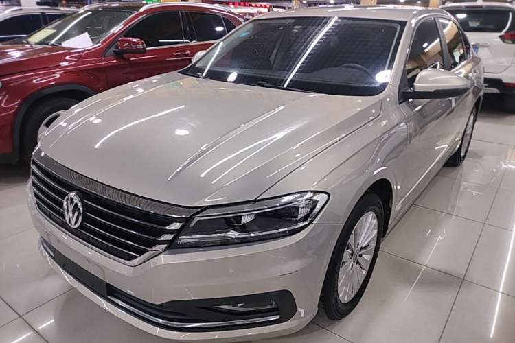 Used Volkswagen Lavida 2019 280TSI DSG Comfort Edition China VI standard Guazi used car, China used car export, Used car for sale, Used cars, Cheapest cars for sale