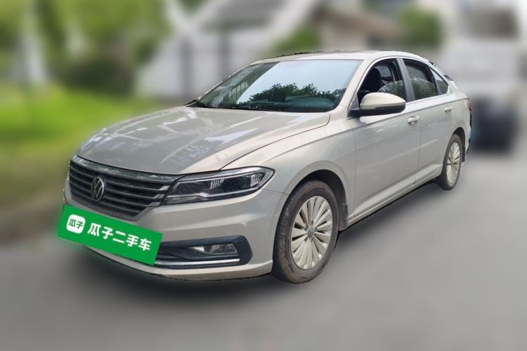 Used Volkswagen Lavida 2019 1.5L Automatic Vision Edition China VI Standard Guazi used car, China used car export, Used car for sale, Used  cars, Cheapest cars for sale