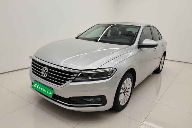 Used Volkswagen Lavida 2019 1.5L Automatic Vision Edition China VI Standard Guazi used car, China used car export, Used car for sale, Used  cars, Cheapest cars for sale