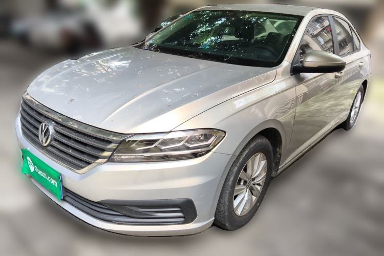 Used Volkswagen Lavida 2019 1.5L Automatic Fashion Edition China VI Guazi used car, China used car export, Used car for sale, Used  cars, Cheapest cars for sale
