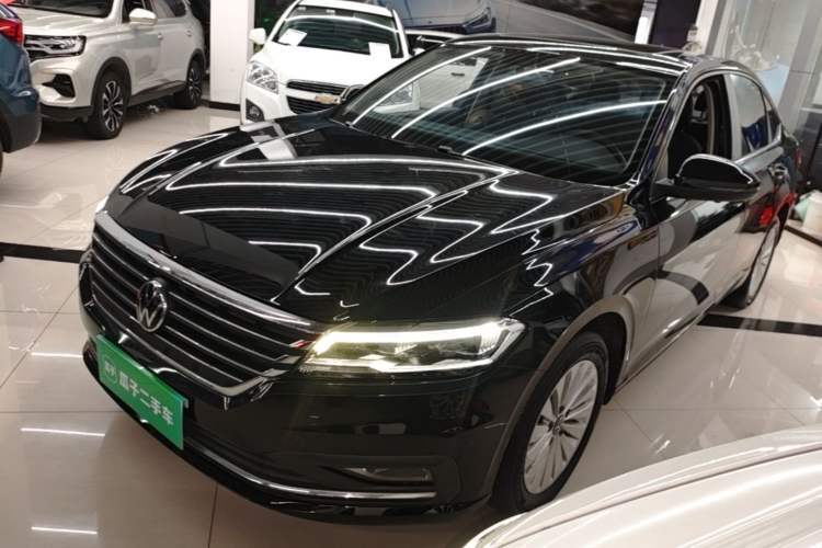 Used Volkswagen Lavida 2021 280TSI DSG Comfort Edition Guazi used car, China used car export, Used car for sale, Used cars, Cheapest cars for sale