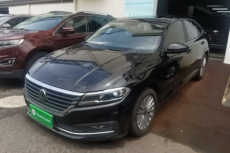 Used Volkswagen Lavida 2021 280TSI DSG Comfort Edition Guazi used car, China used car export, Used car for sale, Used  cars, Cheapest cars for sale